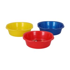 وعاء نزهة بطبعة سبايدر مان من 3 قطع من Stor متعدد الألوان وعاء نزهة بطبعة سبايدر مان من 3 قطع من Stor متعدد الألوان